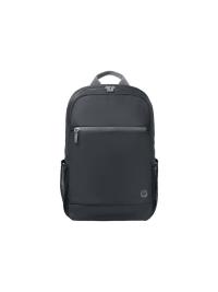 HP 9W0Z7AA 15,6